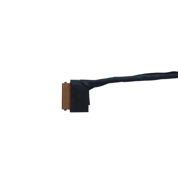Video screen Flex For Acer E1-522 E1-522 E1-522G MS2384 NE522 laptop LCD LED LVDS Display Ribbon cable 50.4YU01.001 50.M81N1.004-33