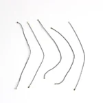 Wifi Antenna For Xiaomi Redmi Note 6 7 8 9 9S 10 10S 11 Pro MAX 5G Wi-Fi Antenna Signal Coaxial Connector Aerial Flex Cable-1