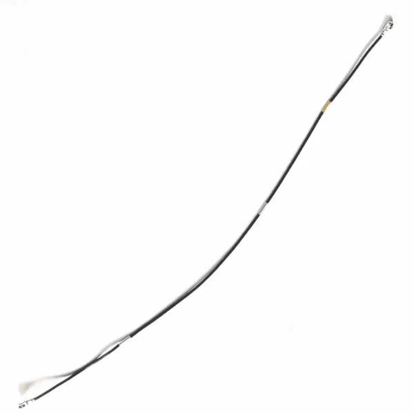 Wifi Antenna For Xiaomi Redmi Note 6 7 8 9 9S 10 10S 11 Pro MAX 5G Wi-Fi Antenna Signal Coaxial Connector Aerial Flex Cable-3