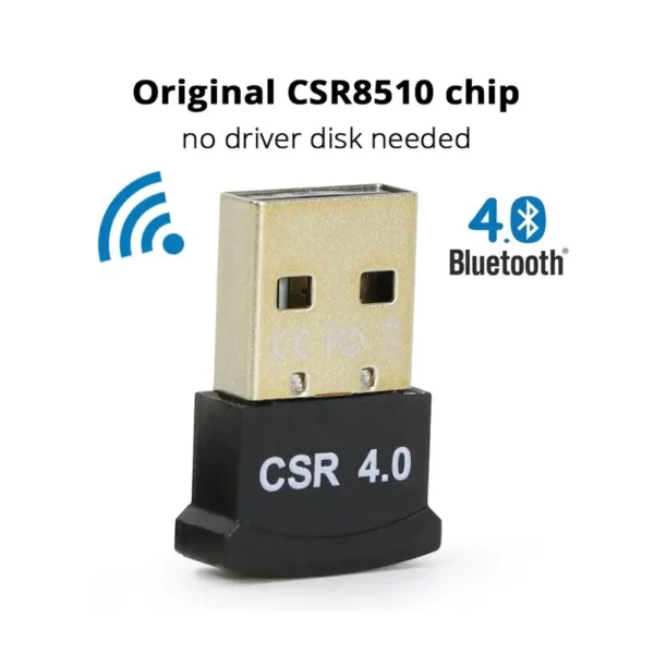 Wireless-USB-Bluetooth-4.0-Adapter-Mini-Bluetooth-Dongle-Music-Sound-Bluetooth-Transmitter-Receiver-Adapter-For-PC-Computer-11