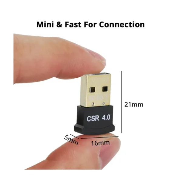 Wireless-USB-Bluetooth-4.0-Adapter-Mini-Bluetooth-Dongle-Music-Sound-Bluetooth-Transmitter-Receiver-Adapter-For-PC-Computer-22