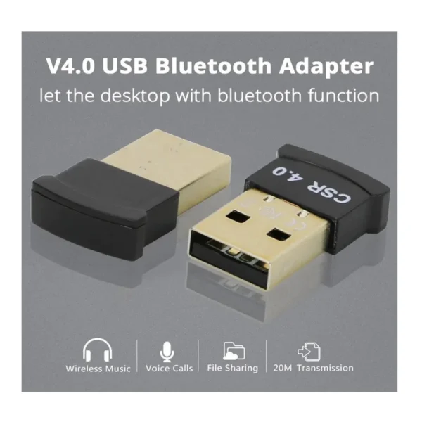 Wireless-USB-Bluetooth-4.0-Adapter-Mini-Bluetooth-Dongle-Music-Sound-Bluetooth-Transmitter-Receiver-Adapter-For-PC-Computer-33