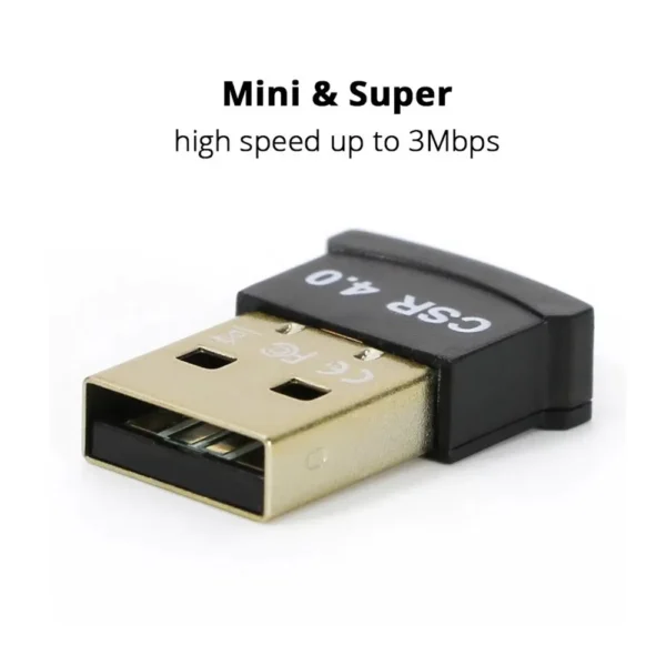 Wireless-USB-Bluetooth-4.0-Adapter-Mini-Bluetooth-Dongle-Music-Sound-Bluetooth-Transmitter-Receiver-Adapter-For-PC-Computer-44
