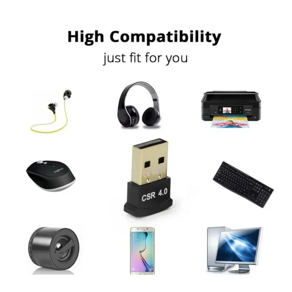 Wireless-USB-Bluetooth-4.0-Adapter-Mini-Bluetooth-Dongle-Music-Sound-Bluetooth-Transmitter-Receiver-Adapter-For-PC-Computer-66