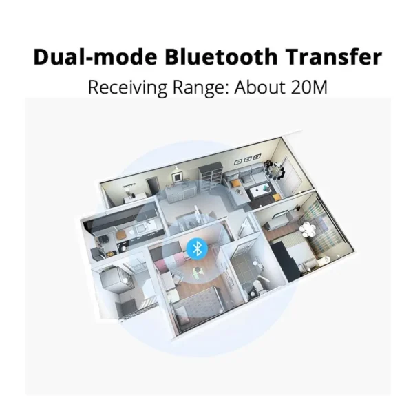 Wireless-USB-Bluetooth-4.0-Adapter-Mini-Bluetooth-Dongle-Music-Sound-Bluetooth-Transmitter-Receiver-Adapter-For-PC-Computer-7777