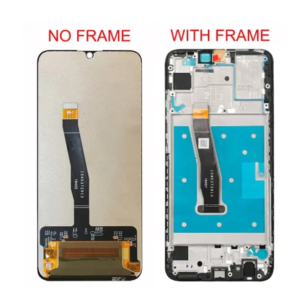 100%-Original-For-Huawei-Honor-10-lite-LCD-Display-with-Touch-Screen-Digitizer-Assembly-With-Frame-For-honor-10i-HRY-LX1-LC-22