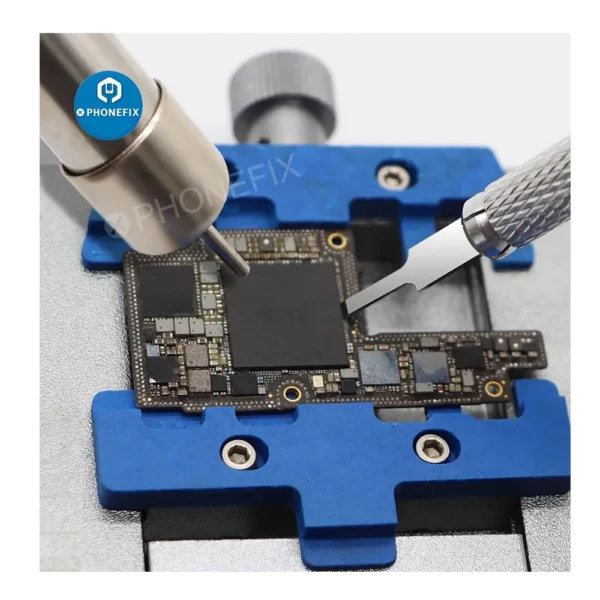 10pcs-lot-Non-Slip-Cutter-Engraving-Craft-Knives-Blades-for-IPhone-Face-ID-Dot-Matrix-Repair-Crafts-Cutting-Knife-Hand-Tool-11