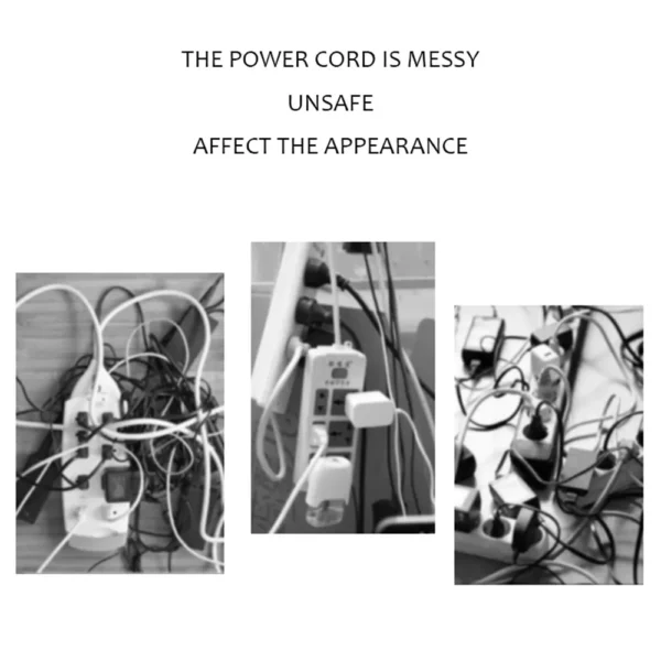 20-Pcs-Cable-Organizer-Wire-Winder-Clips-Cable-Management-Desktop-Holder-Wire-Manager-Cord-Holder-USB-Cable-Clip-Bobbin-Winder-45454