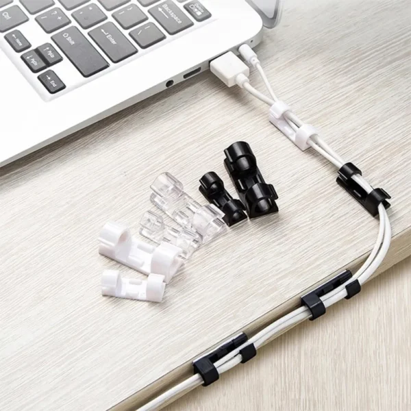 20-Pcs-Cable-Organizer-Wire-Winder-Clips-Cable-Management-Desktop-Holder-Wire-Manager-Cord-Holder-USB-Cable-Clip-Bobbin-Winder-484
