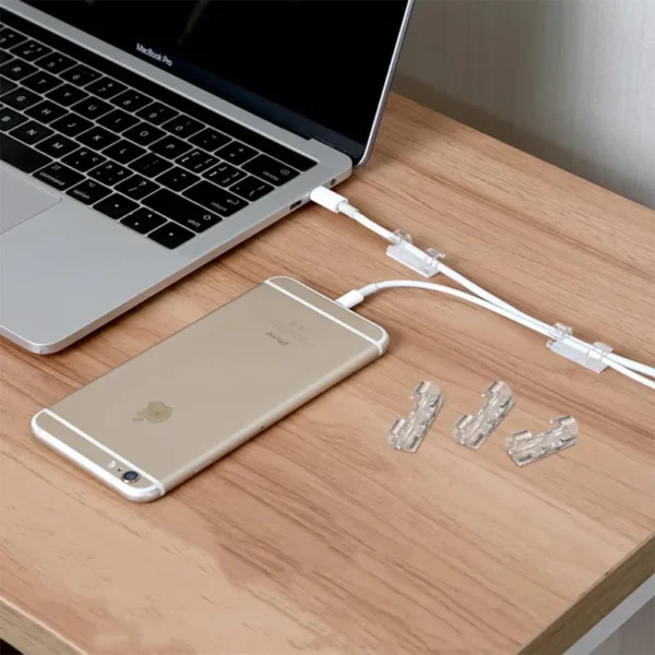 20-Pcs-Cable-Organizer-Wire-Winder-Clips-Cable-Management-Desktop-Holder-Wire-Manager-Cord-Holder-USB-Cable-Clip-Bobbin-Winder-48484