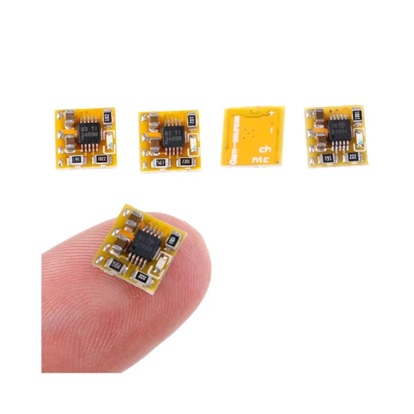 5Pcs-ECC-Easy-Chip-Charge-Fix-All-Charger-Problem-For-All-Mobile-Phones-&-Tablets-Pcb&ic-Problem-Not-Charger-22