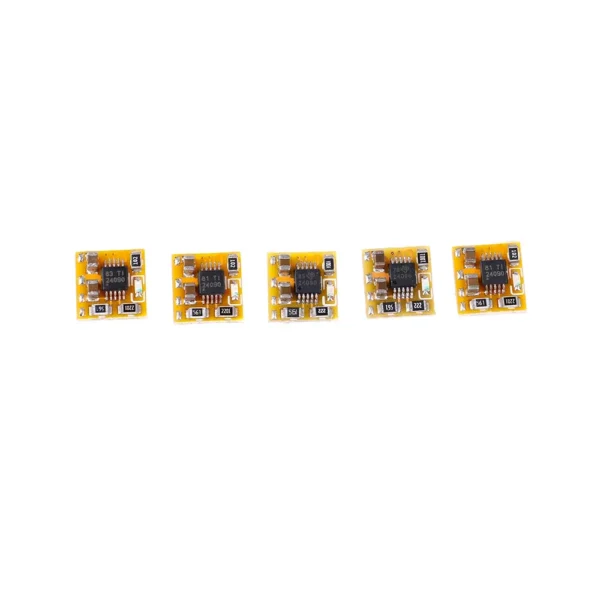 5Pcs-ECC-Easy-Chip-Charge-Fix-All-Charger-Problem-For-All-Mobile-Phones-&-Tablets-Pcb&ic-Problem-Not-Charger-33