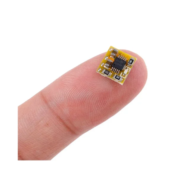 5Pcs-ECC-Easy-Chip-Charge-Fix-All-Charger-Problem-For-All-Mobile-Phones-&-Tablets-Pcb&ic-Problem-Not-Charger-44