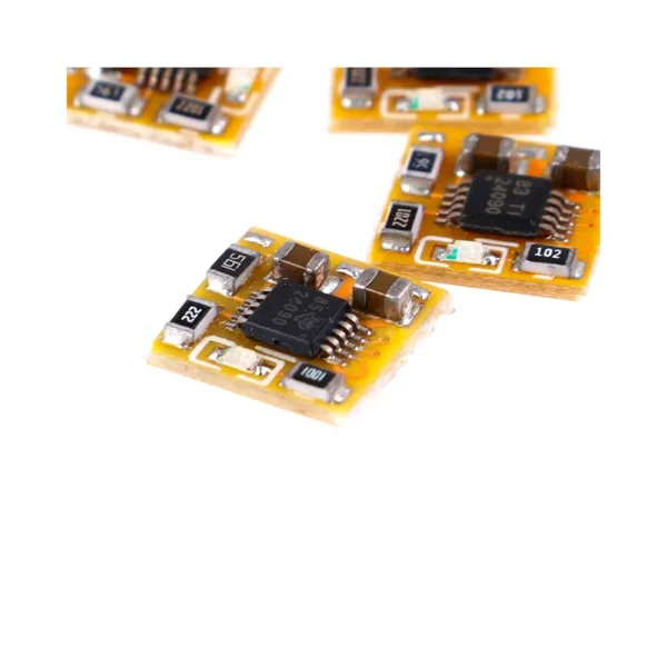 5Pcs-ECC-Easy-Chip-Charge-Fix-All-Charger-Problem-For-All-Mobile-Phones-&-Tablets-Pcb&ic-Problem-Not-Charger-55