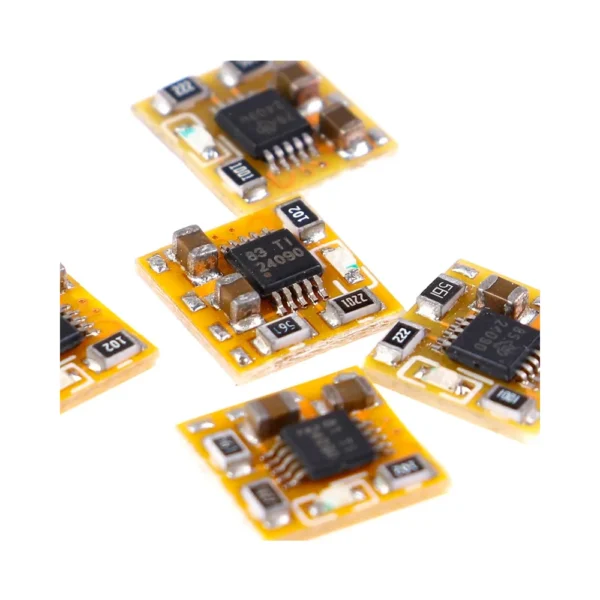 5Pcs-ECC-Easy-Chip-Charge-Fix-All-Charger-Problem-For-All-Mobile-Phones-&-Tablets-Pcb&ic-Problem-Not-Charger-66