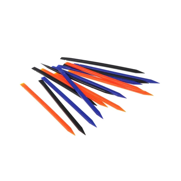 5Pcs-Plastic-Opening-Pry-Tools-Nylon-Spudger-For-iPhone-iPad-Laptop-PC-Disassembly-Repair-Tools-3