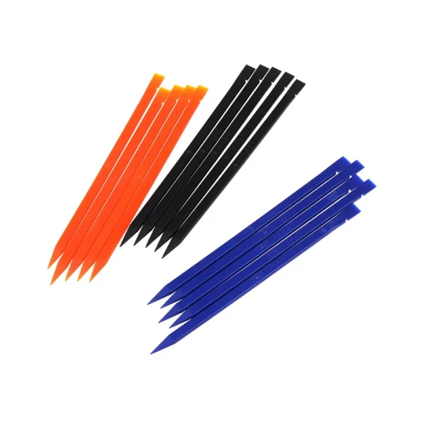 5Pcs-Plastic-Opening-Pry-Tools-Nylon-Spudger-For-iPhone-iPad-Laptop-PC-Disassembly-Repair-Tools-5
