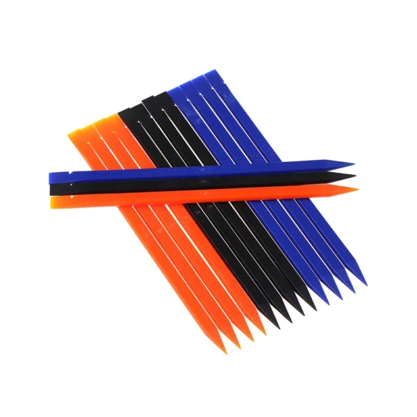 5Pcs-Plastic-Opening-Pry-Tools-Nylon-Spudger-For-iPhone-iPad-Laptop-PC-Disassembly-Repair-Tools-6