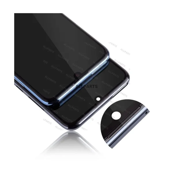 6.2–Display-For-Huawei-Honor-10-Lite-LCD-Touch-Screen-Digitizer-Honor10-Lite-Replacement-ORIGINAL-HRY-LX1-HRY-LX2-HRY-LX1T-22
