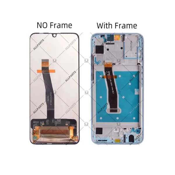 6.2–Display-For-Huawei-Honor-10-Lite-LCD-Touch-Screen-Digitizer-Honor10-Lite-Replacement-ORIGINAL-HRY-LX1-HRY-LX2-HRY-LX1T-33