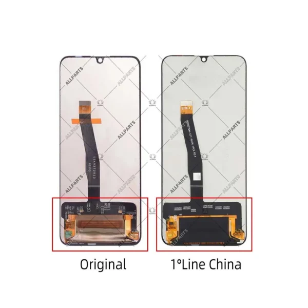 6.2–Display-For-Huawei-Honor-10-Lite-LCD-Touch-Screen-Digitizer-Honor10-Lite-Replacement-ORIGINAL-HRY-LX1-HRY-LX2-HRY-LX1T-44