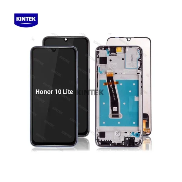 6.2–Display-For-Huawei-Honor-10-Lite-LCD-Touch-Screen-Digitizer-Honor10-Lite-Replacement-ORIGINAL-HRY-LX1-HRY-LX2-HRY-LX1T-55