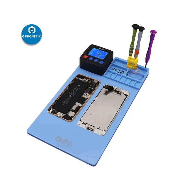 CPB-Heating-Pad-Mobile-Phone-LCD-Screen-Separator-Opening-Tool-Screen-Repair-Kit-Open-Remover-Refurbish-Tool-for-iPhone-iPad-sssss