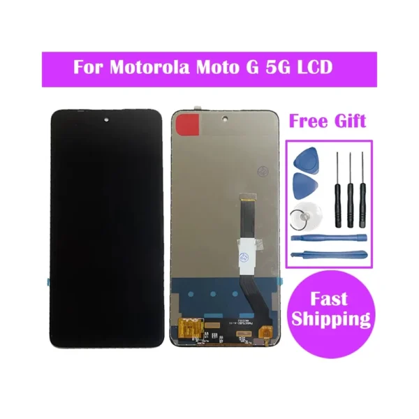 For-Motorola-Moto-G-5G-Plus-LCD-Display-+-Touch-Screen-Digitizer-Assembly-For-Motorola-Moto-G-5G-LCD-Screen-Replacement-22