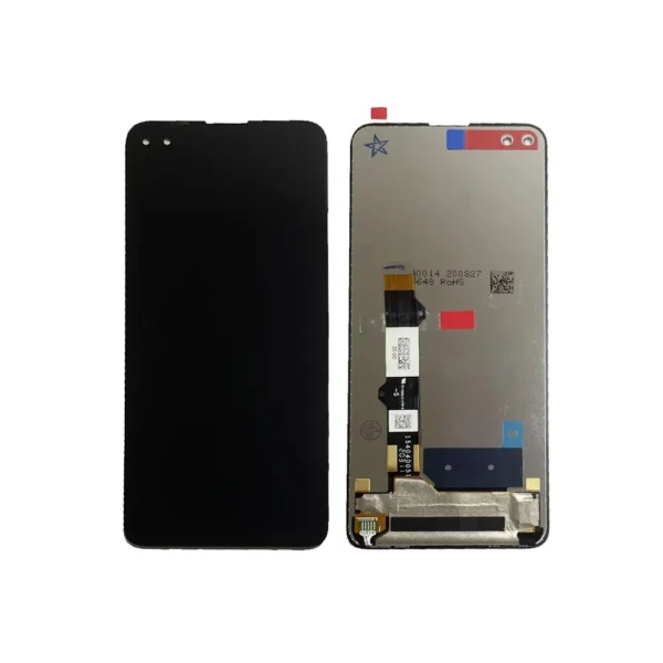 For-Motorola-Moto-G-5G-Plus-LCD-Display-+-Touch-Screen-Digitizer-Assembly-For-Motorola-Moto-G-5G-LCD-Screen-Replacement-33