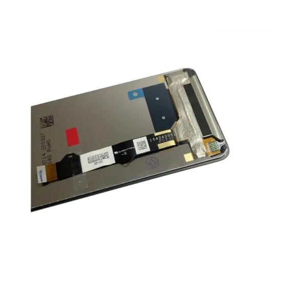 For-Motorola-Moto-G-5G-Plus-LCD-Display-+-Touch-Screen-Digitizer-Assembly-For-Motorola-Moto-G-5G-LCD-Screen-Replacement-55