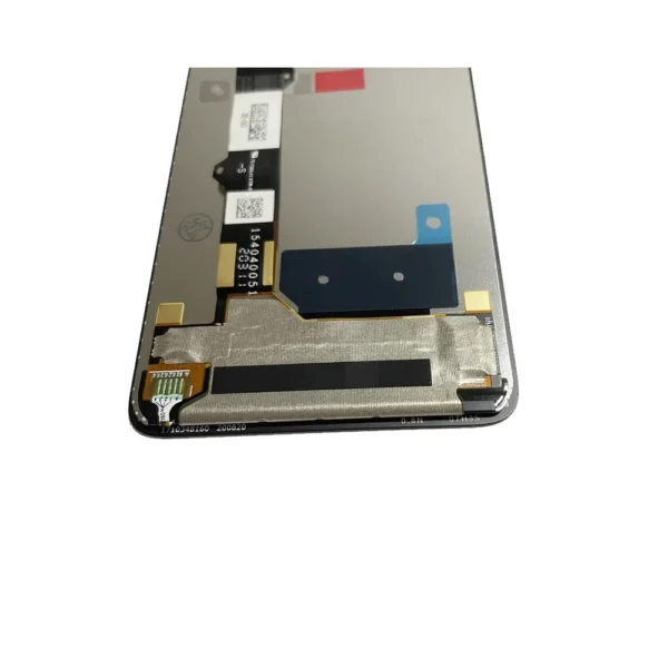For-Motorola-Moto-G-5G-Plus-LCD-Display-+-Touch-Screen-Digitizer-Assembly-For-Motorola-Moto-G-5G-LCD-Screen-Replacement-66