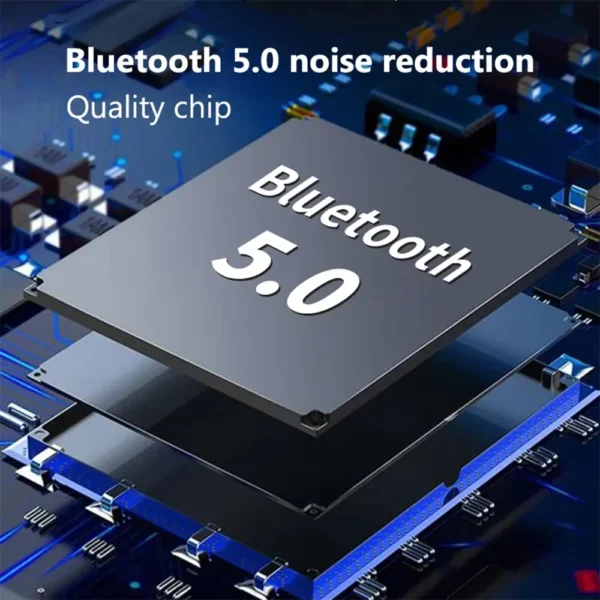 JaJaBor-FM-Transmitter-Bluetooth-5.0-Car-Kit-Handsfree-Car-Music-Player-Cigarette-Lighter-Socket-Splitter-Dual-USB-Car-Charger-5555