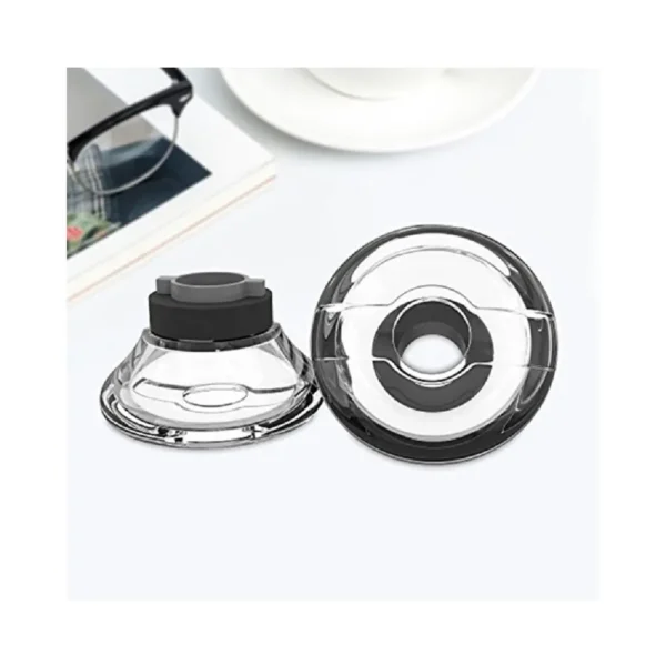 NEW-3-Piece-Large,-Medium-and-Small-Replacement-Earplug-Gels-for-Plantronics-Voyager-Legend-Eartip-Kit-c