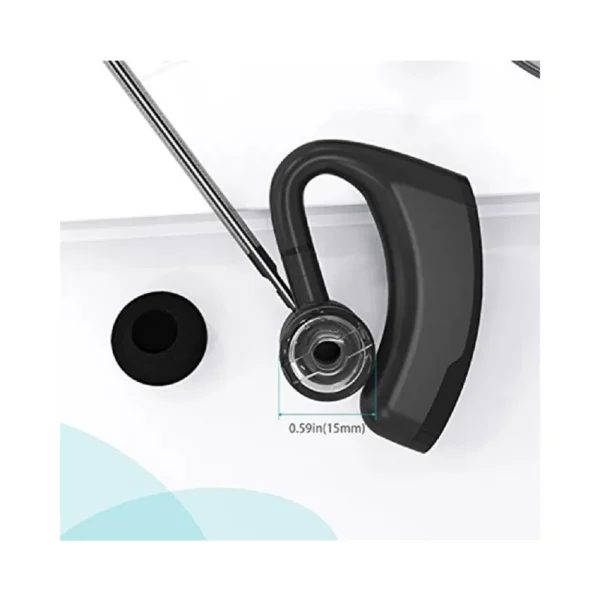 NEW-3-Piece-Large,-Medium-and-Small-Replacement-Earplug-Gels-for-Plantronics-Voyager-Legend-Eartip-Kit-e