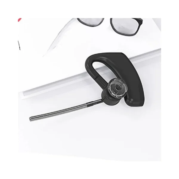 NEW-3-Piece-Large,-Medium-and-Small-Replacement-Earplug-Gels-for-Plantronics-Voyager-Legend-Eartip-Kit-f