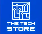 Tech Store 