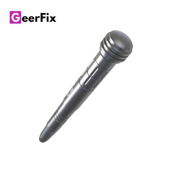 RELIFE-RL-066-Glass-Breaking-Pen-Housing-Battery-Glass-Cover-Breaker-Blasting-Tools-for-iPhone-Xiaomi-Phone-Rear-Tools-77