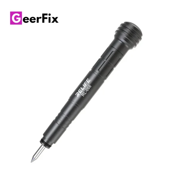 RELIFE-RL-066-Glass-Breaking-Pen-Housing-Battery-Glass-Cover-Breaker-Blasting-Tools-for-iPhone-Xiaomi-Phone-Rear-Tools-777