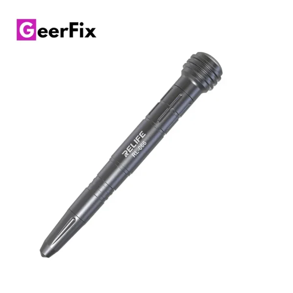 RELIFE-RL-066-Glass-Breaking-Pen-Housing-Battery-Glass-Cover-Breaker-Blasting-Tools-for-iPhone-Xiaomi-Phone-Rear-Tools-8