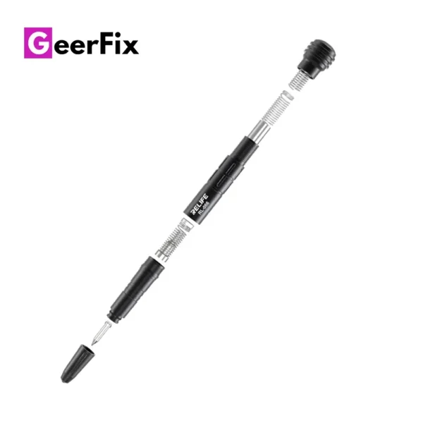 RELIFE-RL-066-Glass-Breaking-Pen-Housing-Battery-Glass-Cover-Breaker-Blasting-Tools-for-iPhone-Xiaomi-Phone-Rear-Tools-88