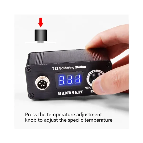 T12-5Pin-Soldering-Station-Electric-Digital-Adjustable-Temperature-Portable-Bga-Rework-Station-With-Welding-Iron-Tip-Tool-ccc