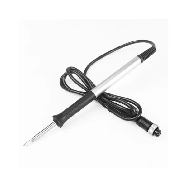 T12-5Pin-Soldering-Station-Electric-Digital-Adjustable-Temperature-Portable-Bga-Rework-Station-With-Welding-Iron-Tip-Tool-ddd