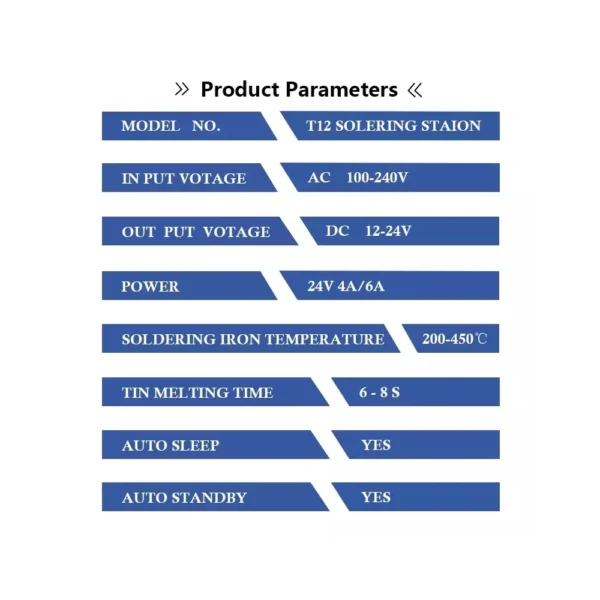 T12-5Pin-Soldering-Station-Electric-Digital-Adjustable-Temperature-Portable-Bga-Rework-Station-With-Welding-Iron-Tip-Tool-fff