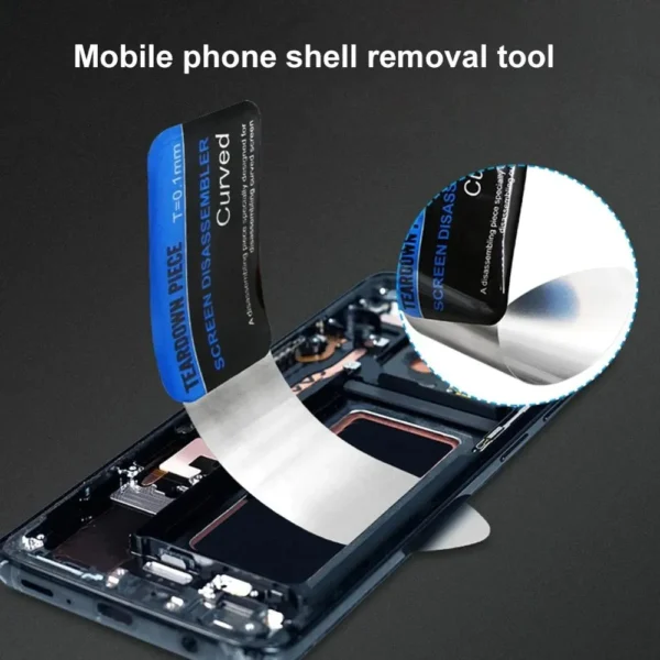 obile-Phone-Curved-LCD-Screen-Spudger-Opening-Pry-Card-Tools-Ultra-Thin-Flexible-Mobile-Phone-Disassemble-Steel-Metal-2