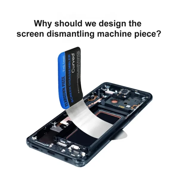 obile-Phone-Curved-LCD-Screen-Spudger-Opening-Pry-Card-Tools-Ultra-Thin-Flexible-Mobile-Phone-Disassemble-Steel-Metal–4