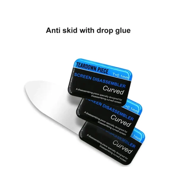 obile-Phone-Curved-LCD-Screen-Spudger-Opening-Pry-Card-Tools-Ultra-Thin-Flexible-Mobile-Phone-Disassemble-Steel-Metal-6